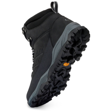 Чоловічі черевики Regatta Blake Boot