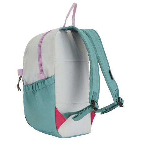 Рюкзак Regatta Boulder 10L Backpack