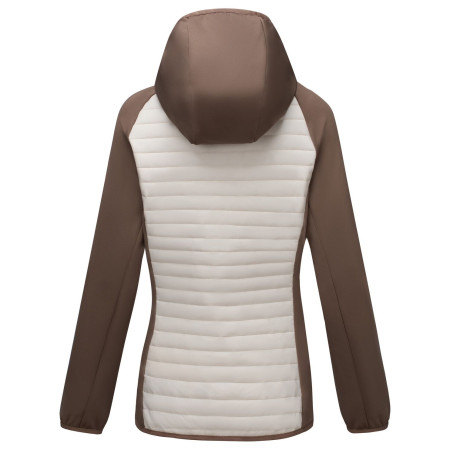 Жіноча куртка Regatta Women’s Andreson Hybrid