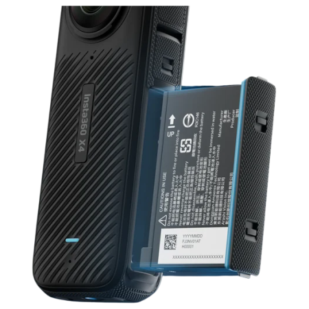 Акумулятор Insta360 X4 Battery 2290mAh