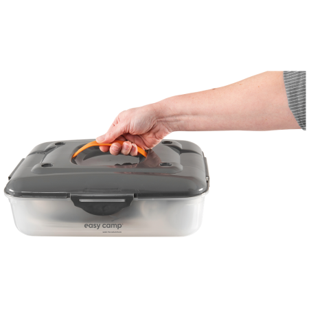 Набір для пікніка Easy Camp Picnic Box M