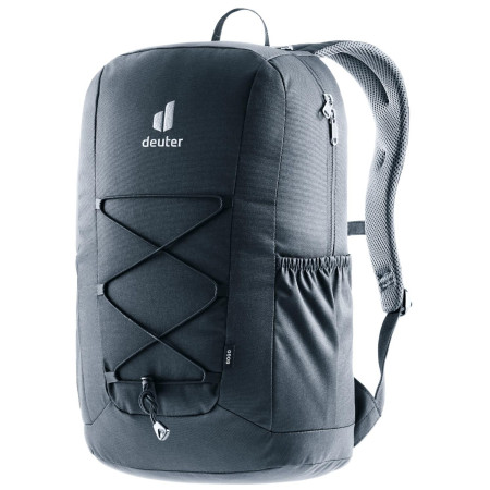 Рюкзак Deuter Gogo чорний black