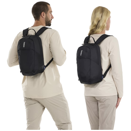 Рюкзак Thule EnRoute 12l