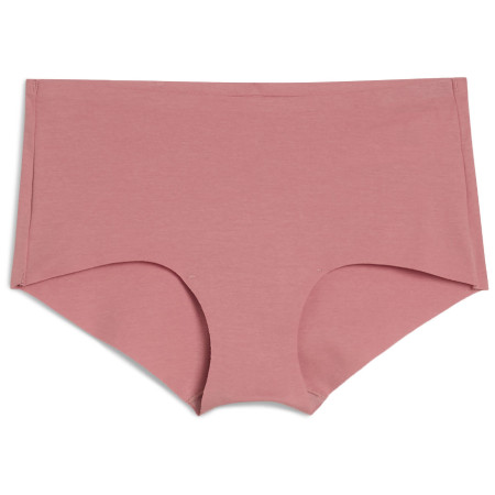 Жіноча нижня білизна Puma Invisible Cotton Mini Shorts