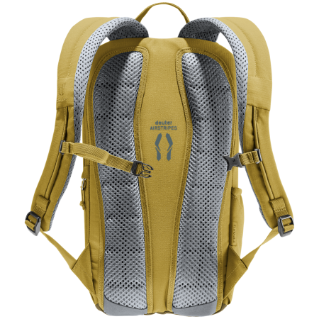 Міський рюкзак Deuter Stepout 12
