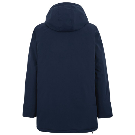 Чоловіча куртка Regatta Rhodo