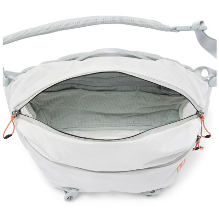 Поясна сумка Peak Design Outdoor Sling 7L