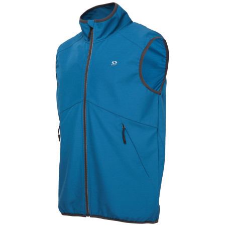 Чоловіча жилетка Loap Urdor