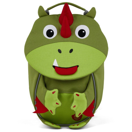 Дитячий рюкзак Affenzahn Small Friend