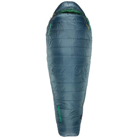 Спальний мішок Thermarest Saros 0°C Regular
