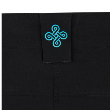 Жіночі шорти Kilpi Bree-W