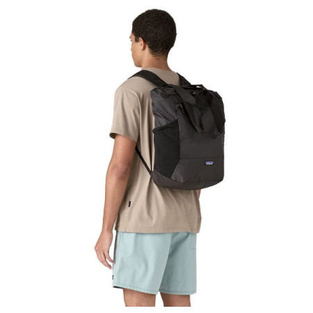 Рюкзак Patagonia Terravia Tote Pack