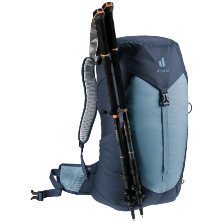 Рюкзак Deuter AC Lite 30