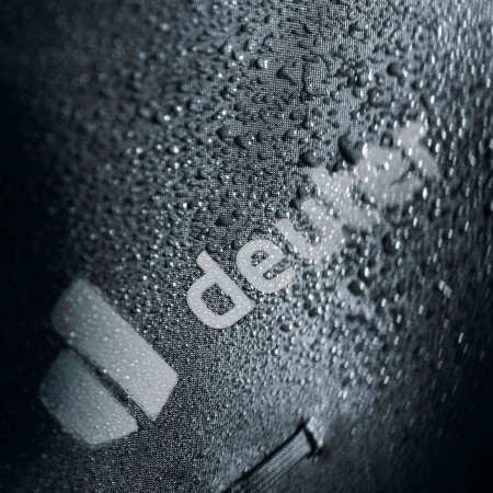 Альпіністський рюкзак Deuter Vertrail 16