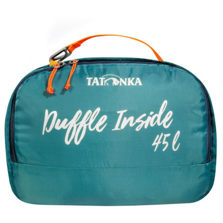 Дорожня сумка Tatonka Duffle Bag 45