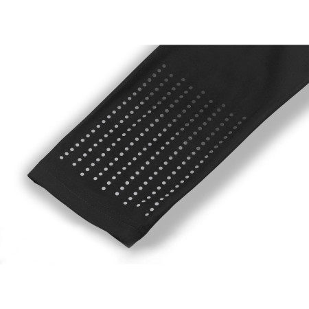 Жіночі штани Etape Rebecca