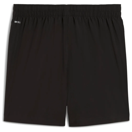 Чоловічі шорти Puma Tad Essentials 5 Woven Short