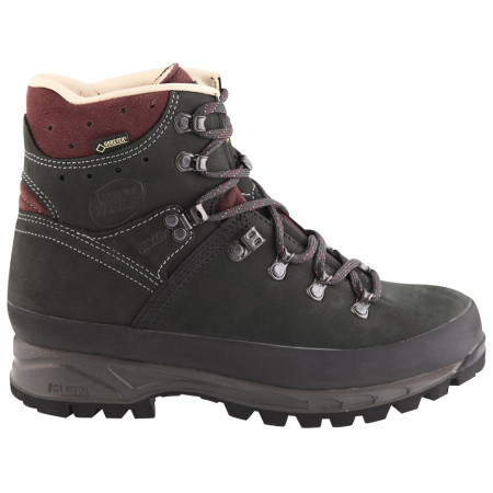 Dámské boty Meindl Island Lady MFS Active