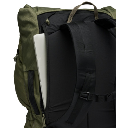 Рюкзак Black Diamond Street Creek 28
