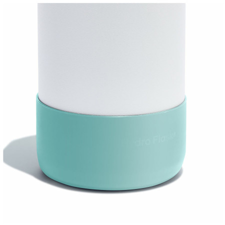 Кришка термоса Hydro Flask Medium Flex Boot