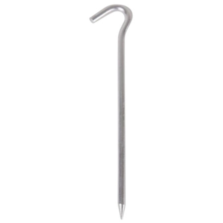 Набір кілочків Trimm kolík SOLID-PEG - D18 - sada 4 ks