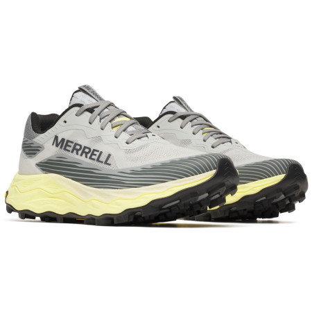 Чоловічі черевики Merrell Agility Peak 6 M