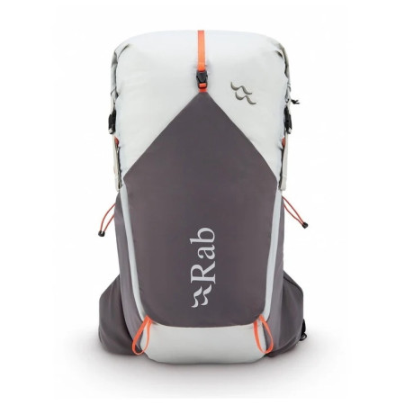 Туристичний рюкзак Rab Veil XP 30