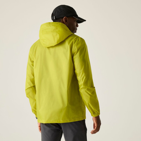 Чоловіча куртка Regatta Pack It Jkt III