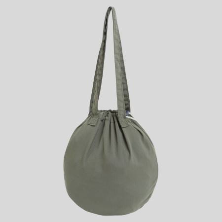 Капелюх Craghoppers NosiLife Ultimate Hat II