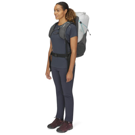 Рюкзак Rab Muon ND 40