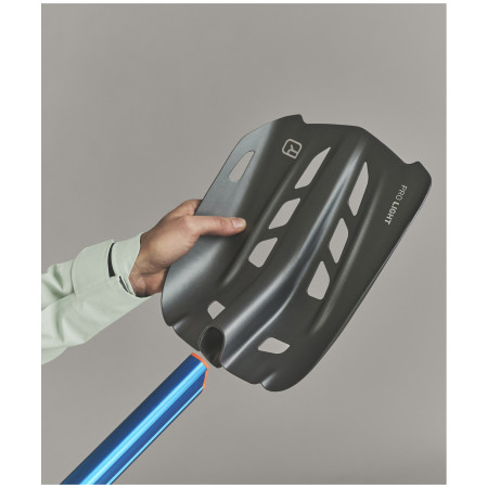 Лопата Ortovox Shovel Pro Light