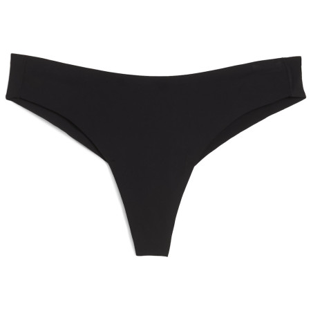 Жіночі функціональні трусики Puma Microfiber Brazilian Briefs 2P