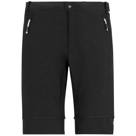 Чоловічі штани Regatta Mountain Z/O Trousers