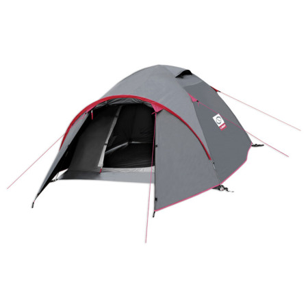 Намет Loap Melbu 3 сірий
