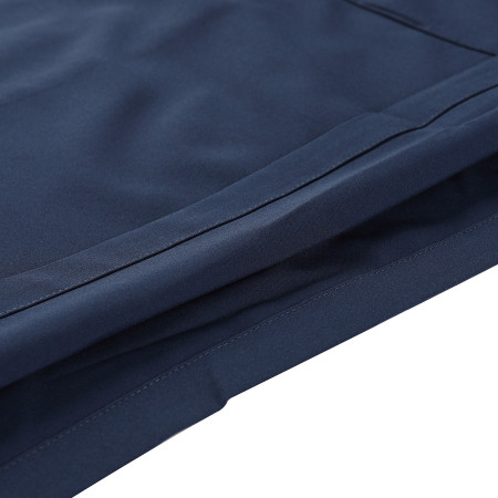 Жіноча сукня Alpine Pro Coleena 2