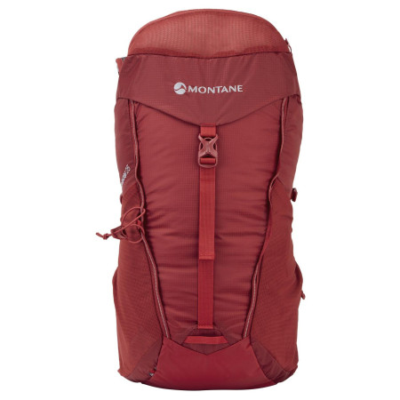 Рюкзак Montane Trailblazer 25