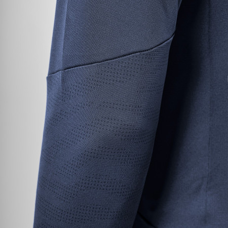 Чоловіча куртка Salewa Sella Crevasse Jacket M