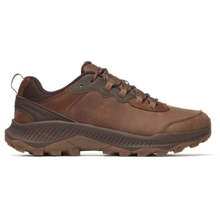 Чоловіче взуття Merrell Speed Strike 2 LTH