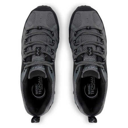 Чоловічі черевики Regatta Edgepoint IV Low