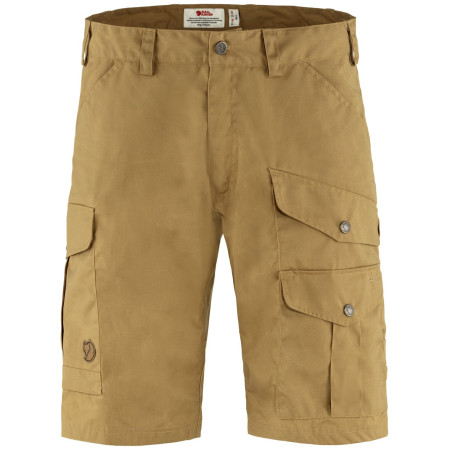 Чоловічі шорти Fjällräven Barents Pro Shorts M