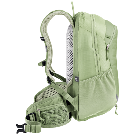 Жіночий рюкзак Deuter Superbike 16 SL