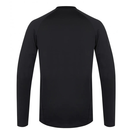 Чоловіча функціональна футболка Husky Tromi M