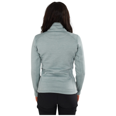 Жіноча кофта Fundango Antilles Fleece Jacket