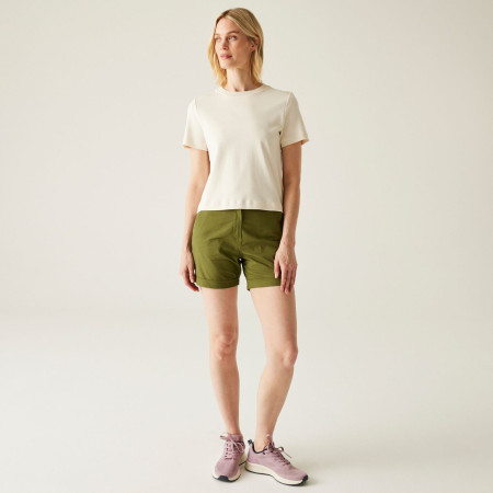 Жіночі шорти Regatta Xanthi Shorts