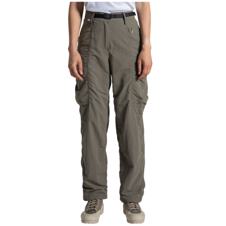 Жіночі штани Craghoppers NosiLife Medina Cargo Trouser