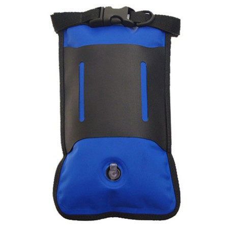 Водонепроникний чохол Hiko 81800