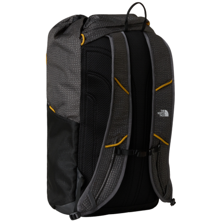 Рюкзак The North Face Clyffe Daypack