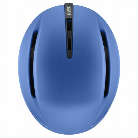 Дитячі гірськолижний шолом Uvex Viti