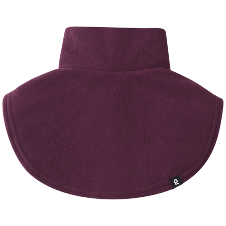 Дитячий шарф Reima Legenda