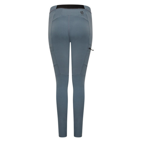 Жіночі легінси Dare 2b MelodicLiteLeging